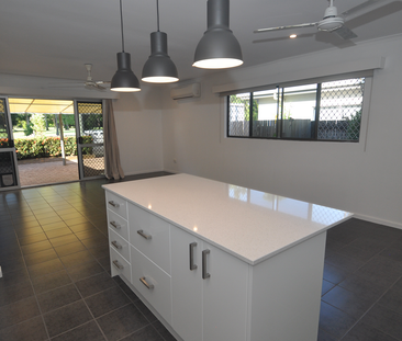89 Wattle Street, Yorkeys Knob, QLD - Photo 1