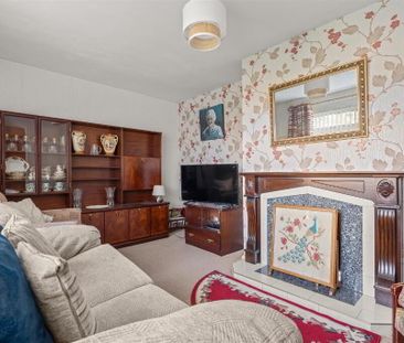 3 Lindsay Cottages, Derryboye Road, Crossgar, BT30 9LN - Photo 2