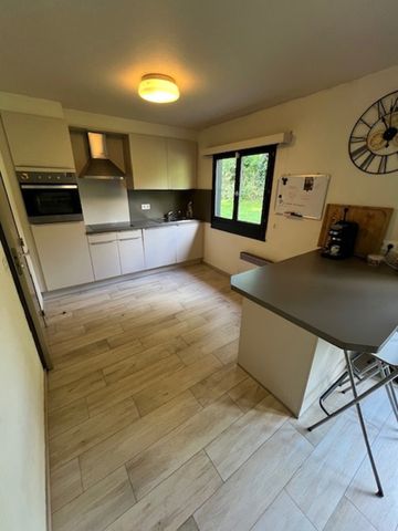 Huis - te huur 5100 Wépion - Photo 5