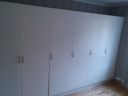 Tegnérvägen 34 A - Photo 2
