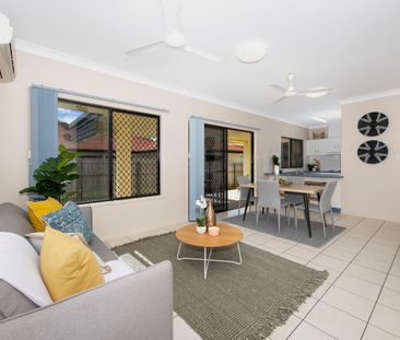 49 Regatta Crescent, Douglas QLD 4814 - House For Rent | Domain - Photo 4