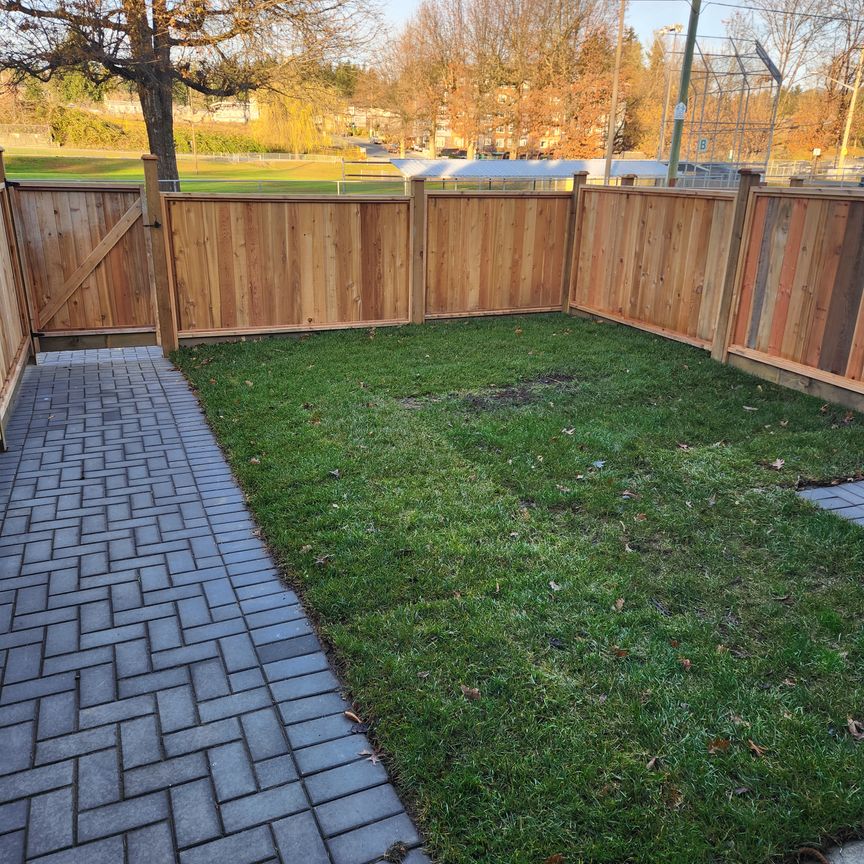 32980 7th Avenue - Photo 1