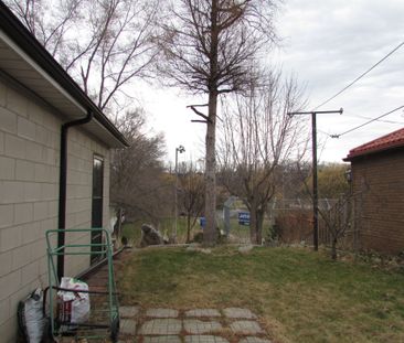 For Lease - 21 Black Creek Boulevard, Toronto, Ontario - Photo 6