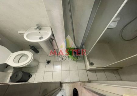 Studio/Γκαρσονιέρα για ενοικίαση Ιπποκράτειο (Φάληρο - Ιπποκράτειο) - Photo 3