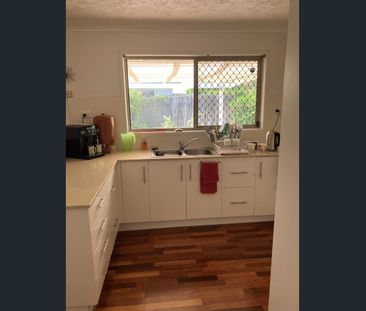 A charming family home - Photo 4