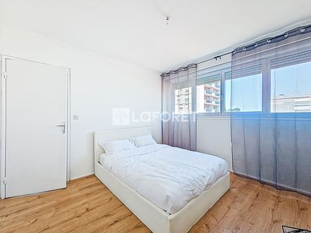 Appartement T2 Angers à louer - Photo 4