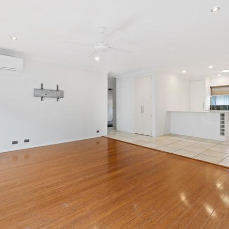 8/39 Old Burleigh Road - Photo 4