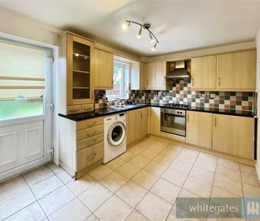 Hatfield Close, Liverpool, Merseyside, L12 - Photo 4