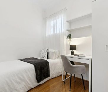 Spacious 3-Bedroom Unit in a Prime Allawah Location - Photo 3