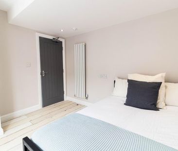 5 bedroom house to rent - Photo 3