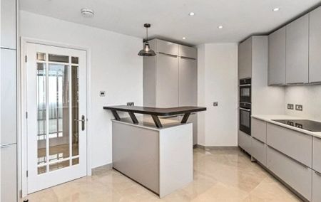 Avenue Road, London, , NW8 6BP - Photo 4