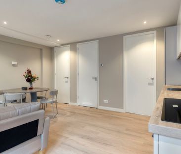 IJburglaan, 1087 BS Amsterdam - Foto 3