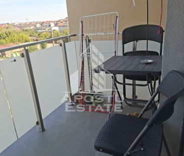 Apartament de inchiriat cu 2 camere, visavis de Moteletul - Fotografie 5