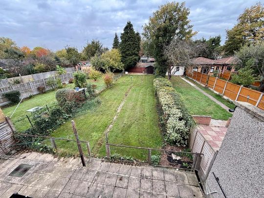 3 bedroom house to rent - Photo 1