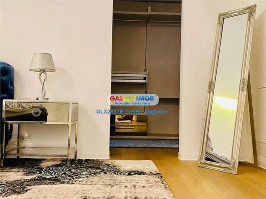 One Charles de Gaulle - Duplex Premium - 4 Camere - Primaverii - Photo 1