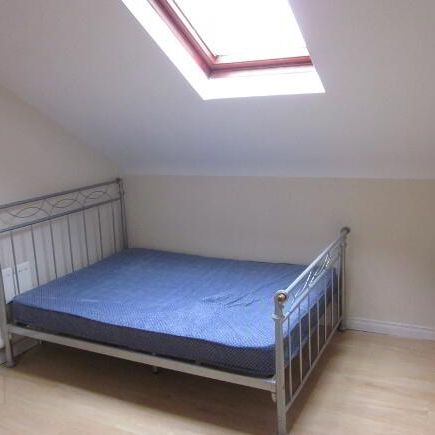 Unit 3, 103 Fitzroy Avenue, Belfast, BT7 1HX - Photo 1