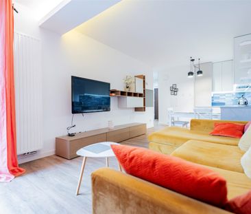 Łódź, Śródmieście - Photo 2