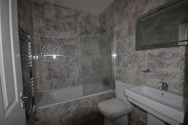 1 bedroom house to rent - Photo 1