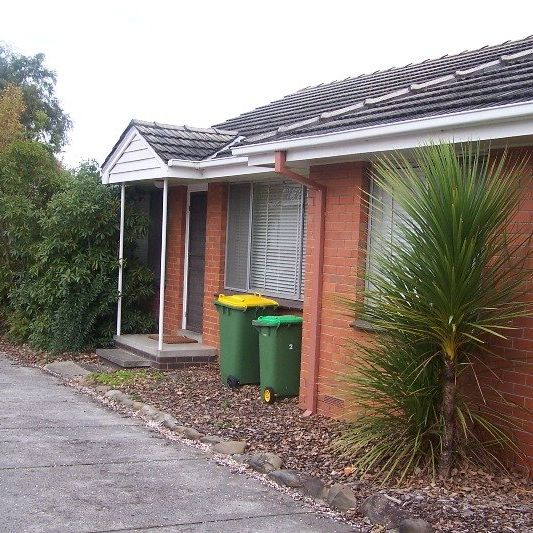 3/61 Strathallan Road, Macleod - Photo 2