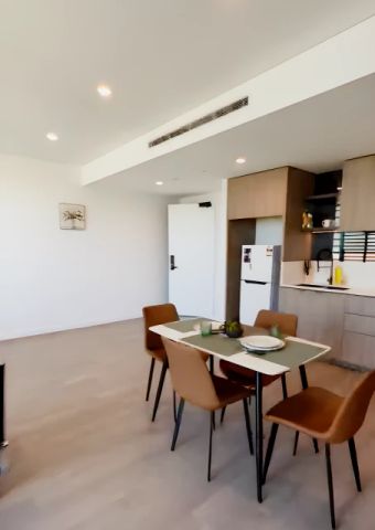 8 Hinchcliffe Pl, Sydney - Photo 3