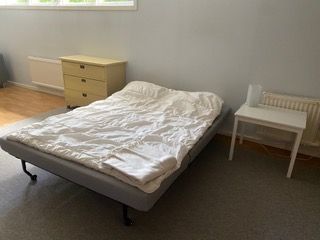 Vintergatan, Mölndal - Photo 1