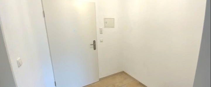 Moderne Wohnung Nähe Westpark - Foto 1