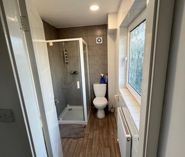 4 Bed Semi-Detached House, Serlby Rise, NG3 - Photo 6