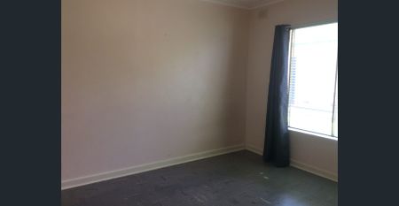 Great Location! - Photo 5