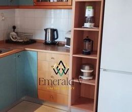 Μονοκατοικία για ενοικίαση - Ανάβυσσος, - Photo 6