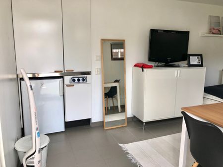 Mastvägen, Vendelsö - Photo 2