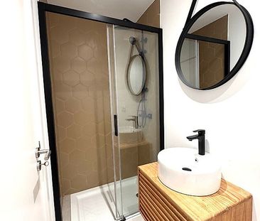 Moradia T1 em Porto - Photo 6