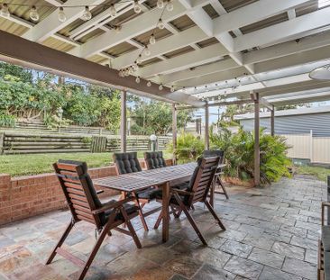 Three Bedroom Home in Quiet Cul-De-Sac - Photo 4