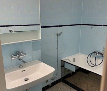 apartment for rent in Charmilles - Photo 1