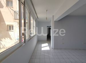 Διαμέρισμα για ενοικίαση - Πέραμα, - Photo 2