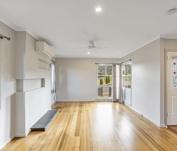 Newly Renovated Family Home - Photo 6