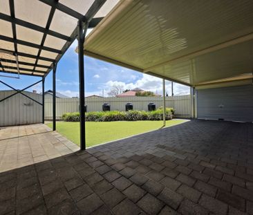 Spacious and Secure Living - Photo 6