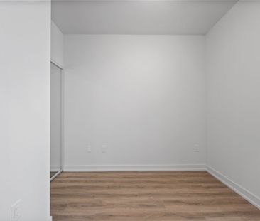 For Lease - 4235 Confederation Parkway Unit# 222, Mississauga, Ontario - Photo 4