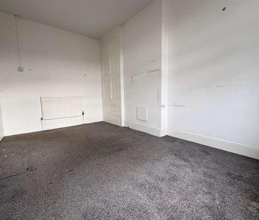 Montague Road, Portsmouth, PO2 - Photo 3