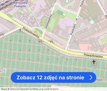 2 pokoje obok Arkadii z pięknym widokiem - Zdjęcie 1