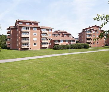 Ivarsgårdsgatan 83 - Photo 2