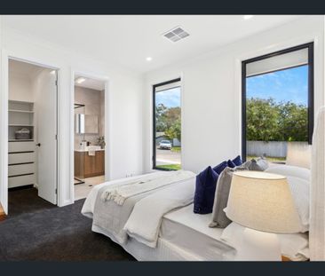 4 ST AGNES COURT, St Agnes, SA 5097 - Photo 6