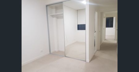 Excellent location !!! Nearly new Citrus Grove apartment !!! - Photo 5