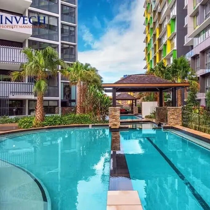 Fortitude Valley - Photo 1