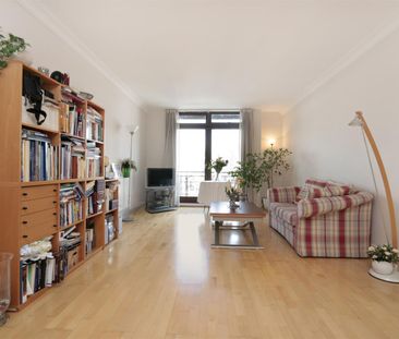 1 bedroom apartment - Photo 3