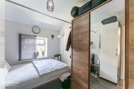 Brent Street, Burnley - Photo 4