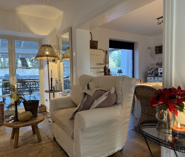 Duży dom w pobliżu Jeziora Szmaragdowego (424930) - Zdjęcie 4