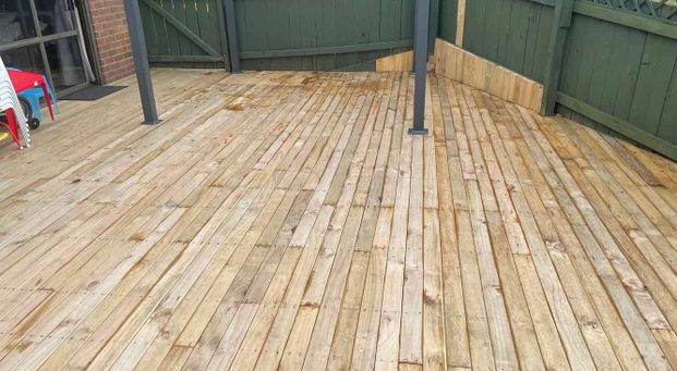 Near all amenities - Photo 1