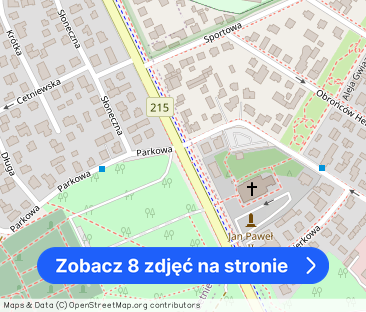 Mam do wynajęcia kawalerkę całorocznie - Zdjęcie 1
