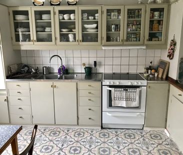 Ystadsvägen, Johanneshov - Foto 2
