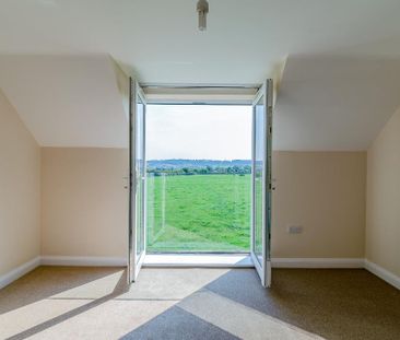 3 bedroom detached house to rent - Photo 3